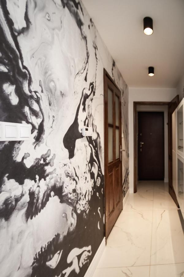 סופוט Gold By Praia Apartments - 600 M Do Plazy - Parking מראה חיצוני תמונה