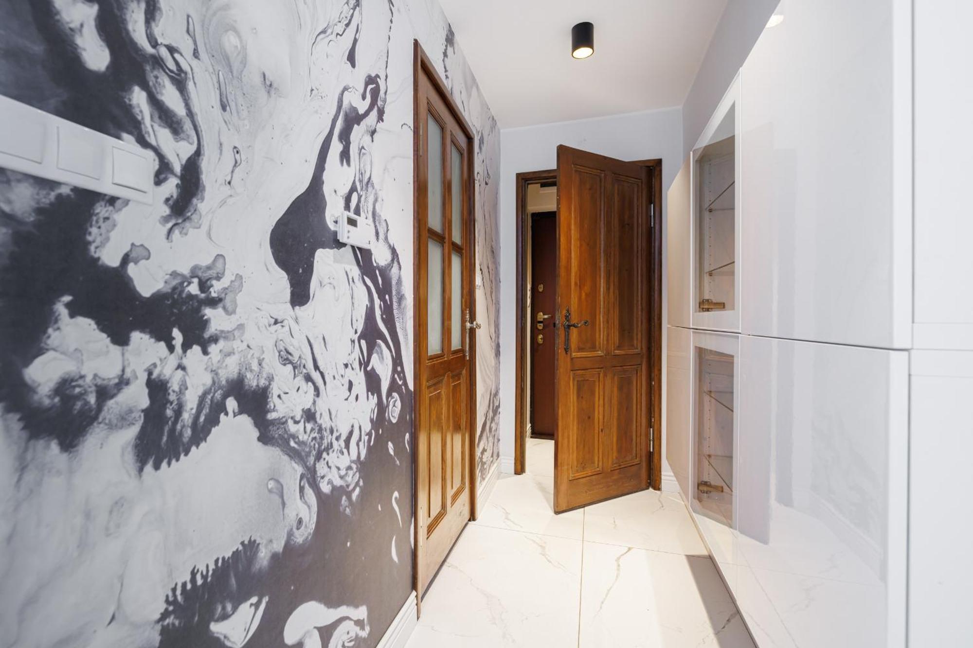 סופוט Gold By Praia Apartments - 600 M Do Plazy - Parking מראה חיצוני תמונה