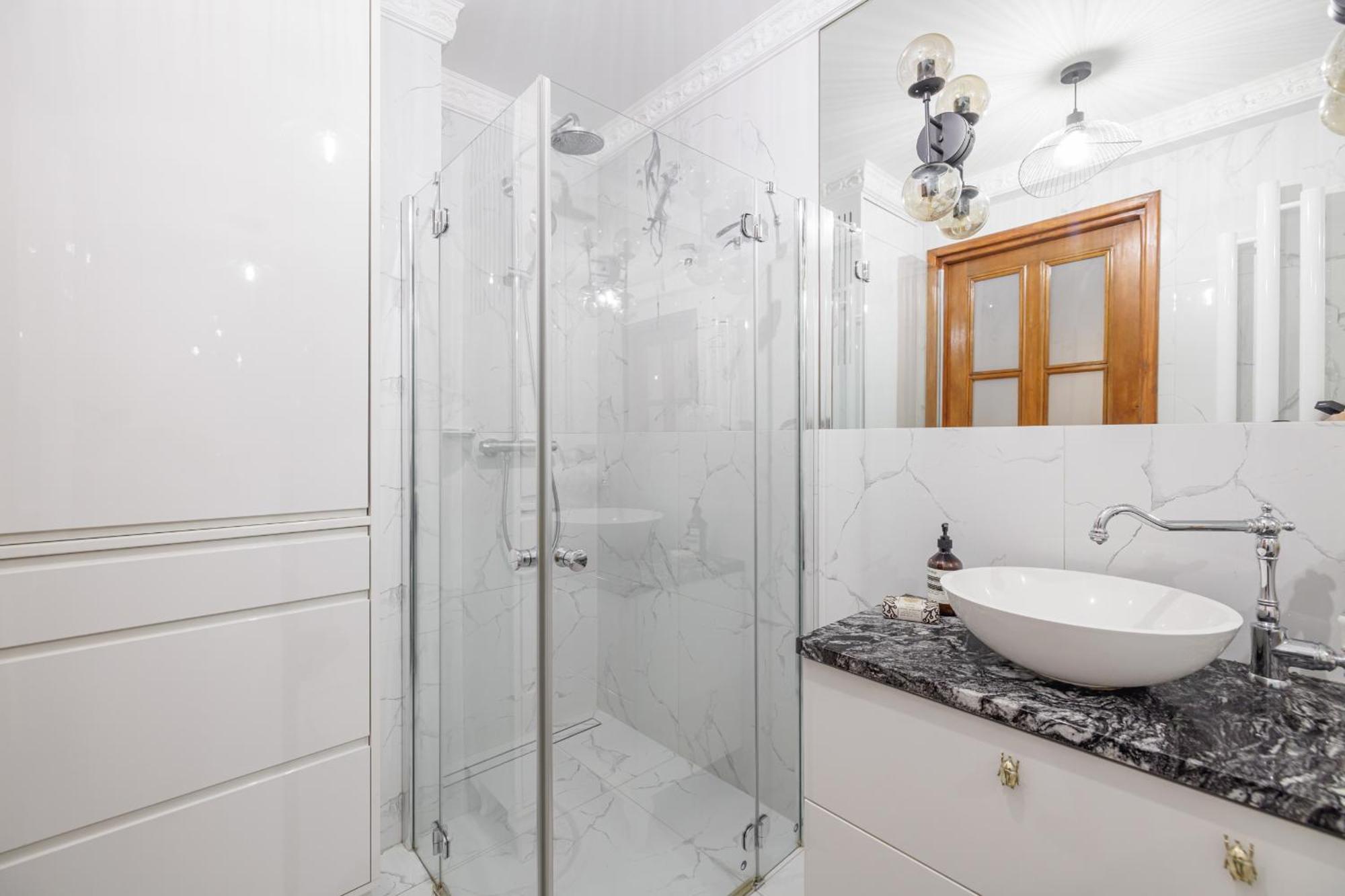 סופוט Gold By Praia Apartments - 600 M Do Plazy - Parking מראה חיצוני תמונה