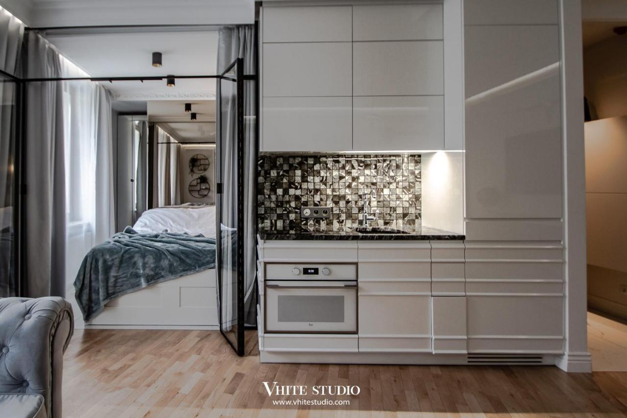 סופוט Gold By Praia Apartments - 600 M Do Plazy - Parking מראה חיצוני תמונה